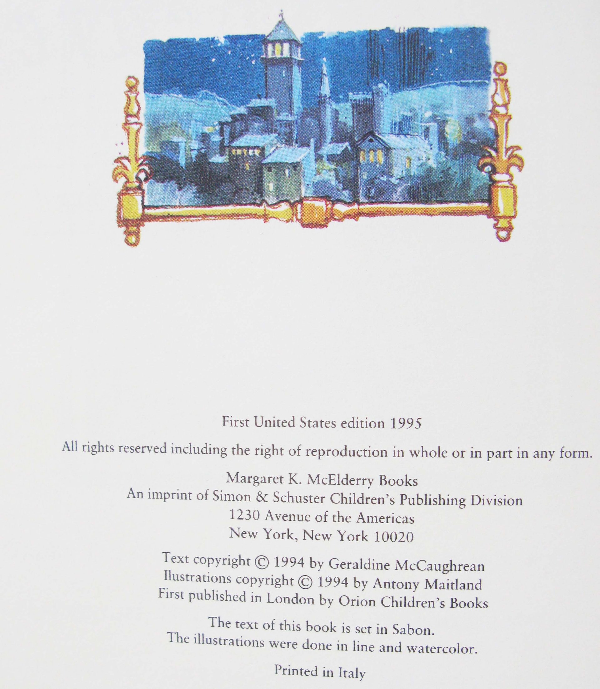 William Shakespeare Stories from Shakespeare Vintage Book Classic Gift Book Illustrated Art Book Children Juvenile Book  WhenRosesBloom