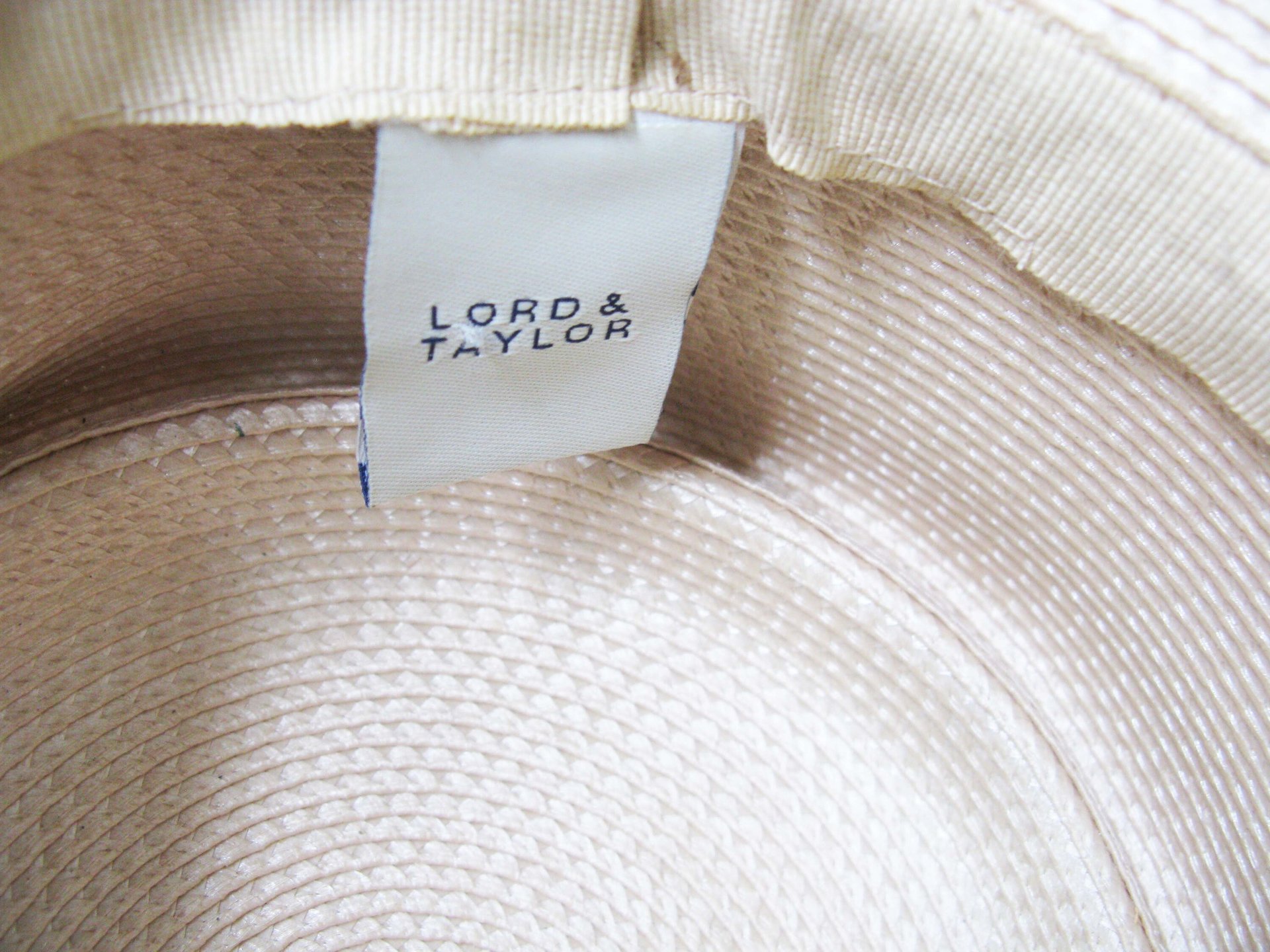Elegant Hat Mid Century Bridal Retro Dressy Hat Tea Cocktail Party Garden Party Audrey Hepburn Breakfast at Tiffany Cosplay WhenRosesBloom