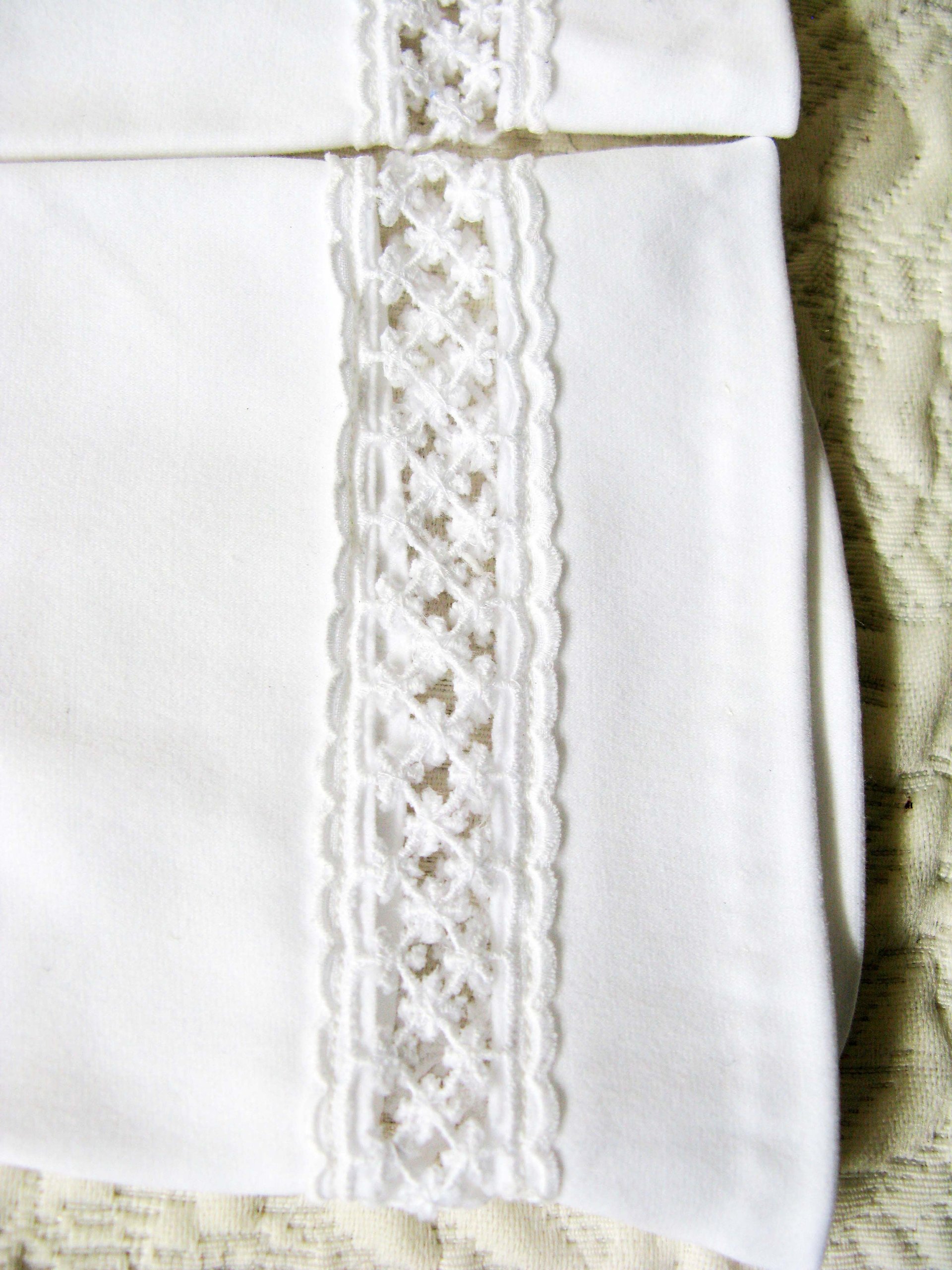 Vintage White Gloves Matinee Forearm Length Wedding Classic Retro Mid Century Bride Bridesmaid Downton Austen Cosplay When Roses Bloom