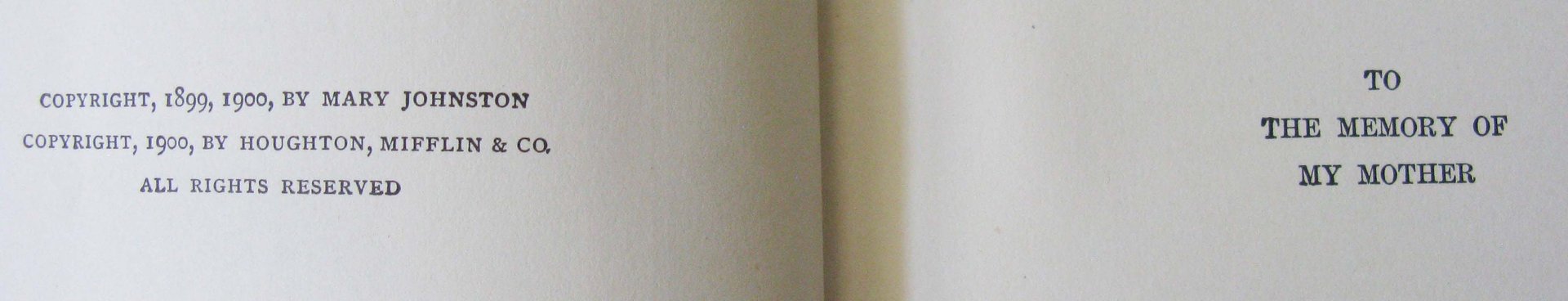 Vintage Book To Have and To Hold 1st Edition Pretty Decorative Classic Book Gift Homeschool Library Wedding Decor Art Cover  WhenRosesBloom