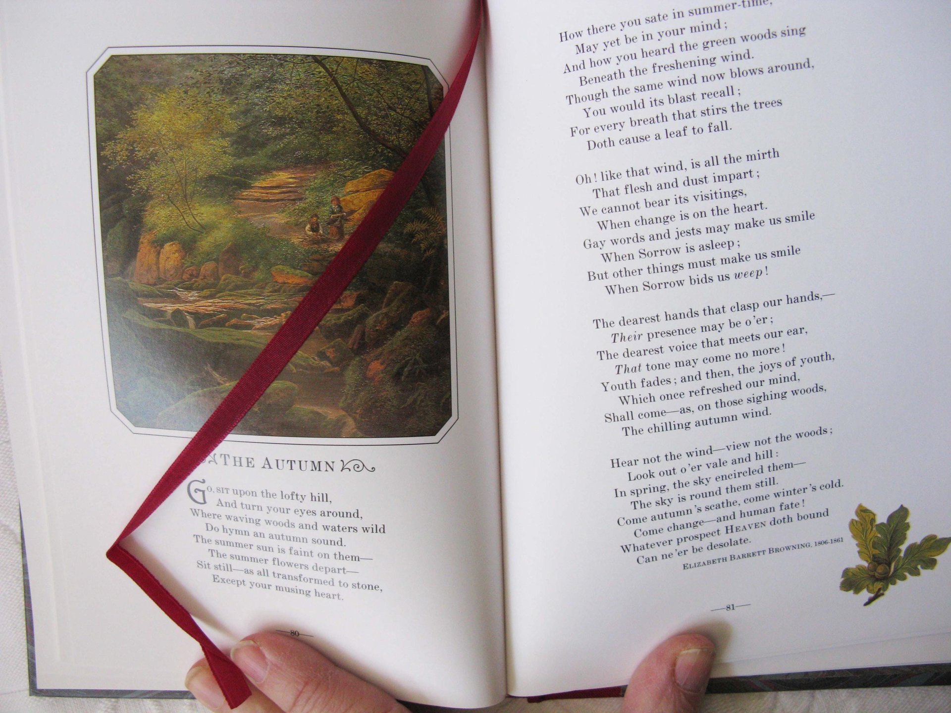Vintage Penhaligon Scented Book A Victorian Posy  1st Ed English Perfumed Classic Romantic Gift  Decorative Library Decor WhenRosesBloom